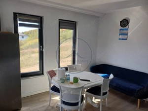 Casa individuala, teren 940mp,140mp utili, zona Unirea - imagine 5