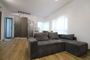 Torontalului, 2 camere, centrala prorpie, pet-friendly - imagine 3