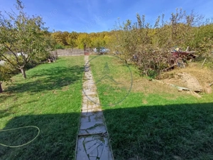 Casa individuala, teren 940mp,140mp utili, zona Unirea - imagine 12