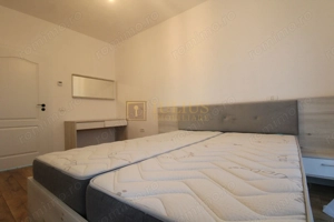 Torontalului, 2 camere, centrala prorpie, pet-friendly - imagine 5