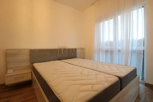 Torontalului, 2 camere, centrala prorpie, pet-friendly - imagine 6