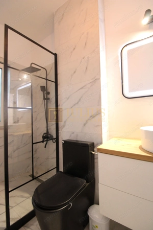 Torontalului, 2 camere, centrala prorpie, pet-friendly - imagine 10