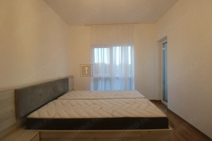 Torontalului, 2 camere, centrala prorpie, pet-friendly - imagine 7