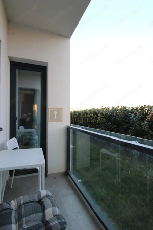 Torontalului, 2 camere, centrala prorpie, pet-friendly - imagine 11