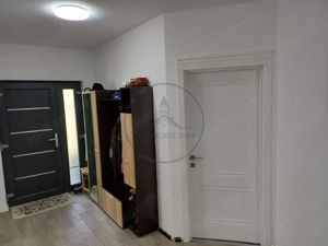 Casa individuala, teren 940mp,140mp utili, zona Unirea - imagine 16