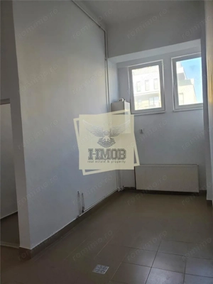Spatiu comercial Stefan cel Mare 58 mp - imagine 3