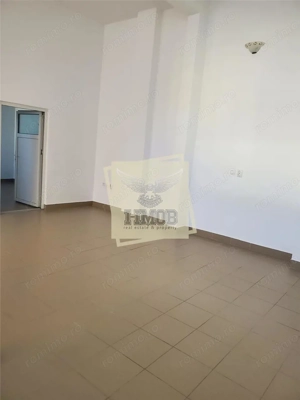 Spatiu comercial Stefan cel Mare 58 mp - imagine 2