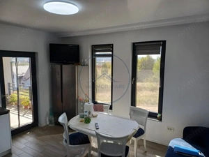 Casa individuala, teren 940mp,140mp utili, zona Unirea - imagine 11