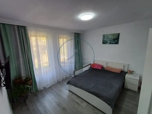 Casa individuala, teren 940mp,140mp utili, zona Unirea - imagine 10