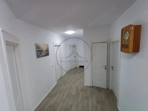 Casa individuala, teren 940mp,140mp utili, zona Unirea - imagine 17