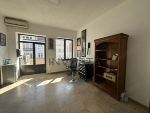 Apartament 4 camere 115 mp Ultracentral finisat modern pe Eroilor!