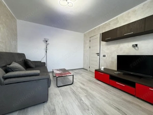 Apartament 2 camere modern – Prima închiriere | Campus – Tomis Nord