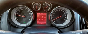 Opel Astra 1.4 ECOTEC, Benzina - Primul proprietar - imagine 7