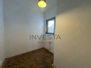 Apartament 4 camere 115 mp Ultracentral etaj intermediar pe Eroilor! - imagine 7