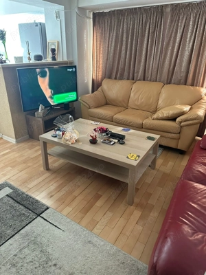 Închiriez studio ultracentral Bd. Unirii nr. 64 (zona BRD, magazin F64 )