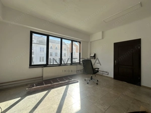Apartament 4 camere 115 mp Ultracentral etaj intermediar pe Eroilor! - imagine 9