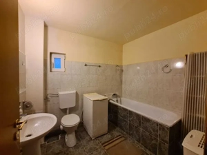 Vand casa individuala P+M Timisoara Ciarda Rosie 185 000   - imagine 5