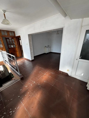 Casa/Vila 6camere-zona Delfinariu - imagine 3