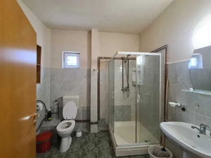 Vand casa individuala P+M Timisoara Ciarda Rosie 185 000   - imagine 8
