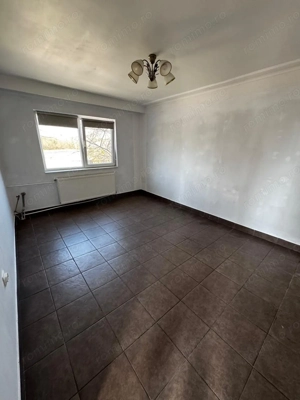 Casa/Vila 6camere-zona Delfinariu - imagine 6