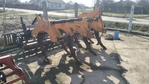 Vand scarificator - imagine 5