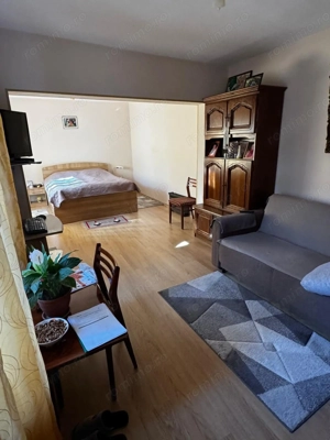 Casa/Vila 6camere-zona Delfinariu - imagine 2