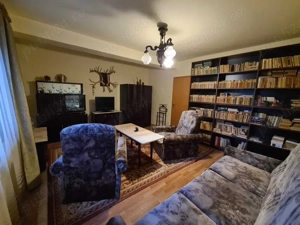 Vand casa individuala P+M Timisoara Ciarda Rosie 185 000   - imagine 6