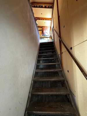 Casa/Vila 6camere-zona Delfinariu - imagine 4