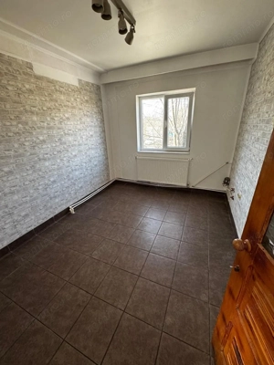 Casa/Vila 6camere-zona Delfinariu - imagine 7