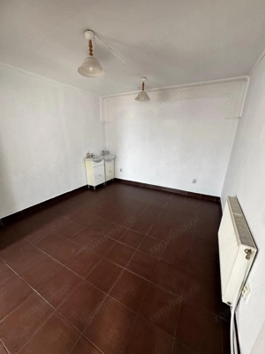 Casa/Vila 6camere-zona Delfinariu - imagine 5