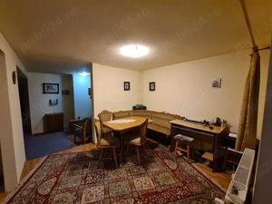 Vand casa individuala P+M Timisoara Ciarda Rosie 185 000   - imagine 4