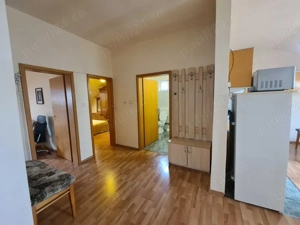 Vand casa individuala P+M Timisoara Ciarda Rosie 185 000   - imagine 7