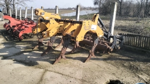 Vand scarificator - imagine 4