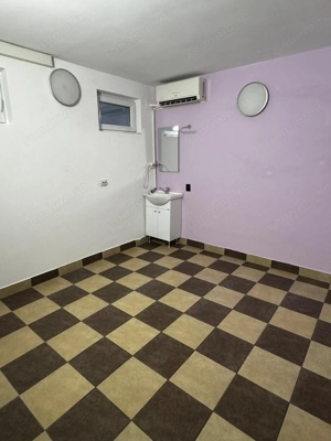 Casa/Vila 6camere-zona Delfinariu - imagine 8