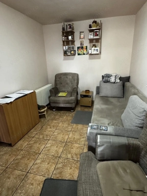 Casa/Vila 6camere-zona Delfinariu - imagine 17