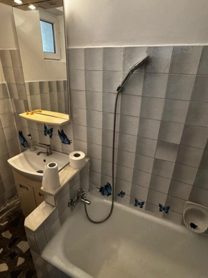 Casa/Vila 6camere-zona Delfinariu - imagine 16