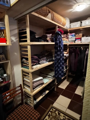 Casa/Vila 6camere-zona Delfinariu - imagine 20