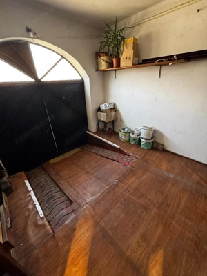 Casa/Vila 6camere-zona Delfinariu - imagine 12