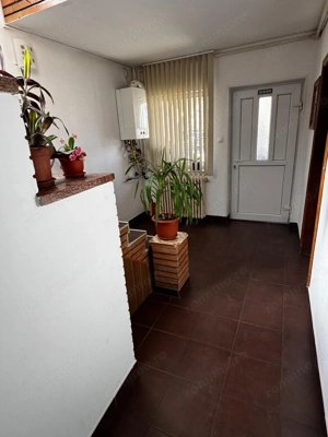 Casa/Vila 6camere-zona Delfinariu - imagine 15