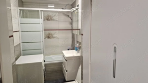 Chirie Ap 2 camere plus garaj zona OMV Calea Turzii - imagine 5