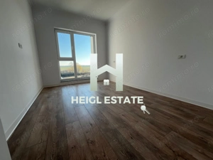 COMISION 0% Apartamente 2 camere de vanzare Giroc