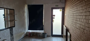 Zona Gara Obor spatiu comercial 12 mp și 8 mp  - imagine 5