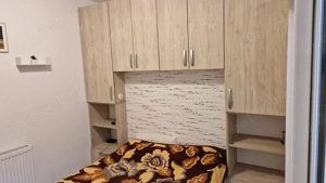 Chirie Ap 2 camere plus garaj zona OMV Calea Turzii - imagine 6