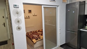 Chirie Ap 2 camere plus garaj zona OMV Calea Turzii - imagine 2