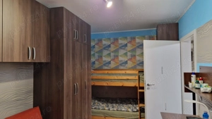 Chirie Ap 2 camere plus garaj zona OMV Calea Turzii - imagine 4