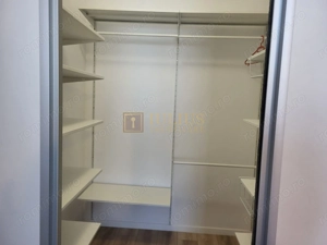 XCity | Parcare subterană | Modern și spațios - imagine 6