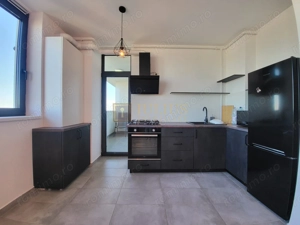 XCity | Parcare subterană | Modern și spațios - imagine 3