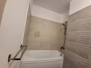 XCity | Parcare subterană | Modern și spațios - imagine 8