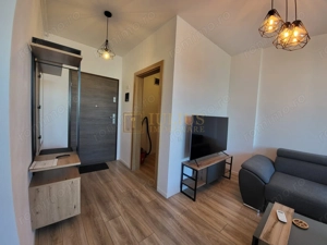 XCity | Parcare subterană | Modern și spațios - imagine 5