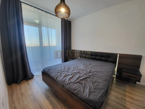 XCity | Parcare subterană | Modern și spațios - imagine 4